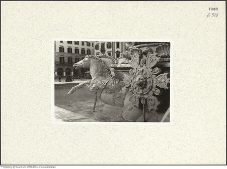 Vorderseite von bh434836_recto