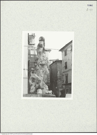 Vorderseite von bh434837_recto