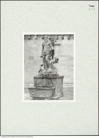 Vorderseite von bh434839_recto