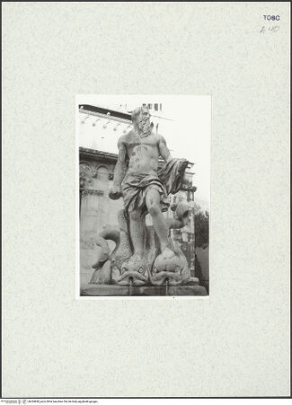 Vorderseite von bh434840_recto