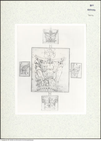 Vorderseite von bh434865_recto