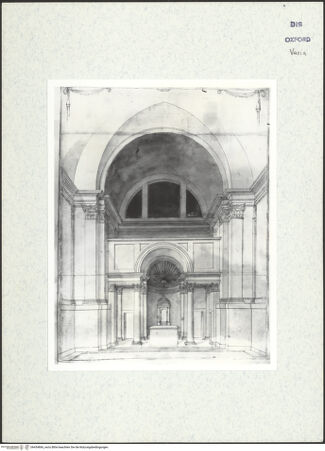 Vorderseite von bh434866_recto