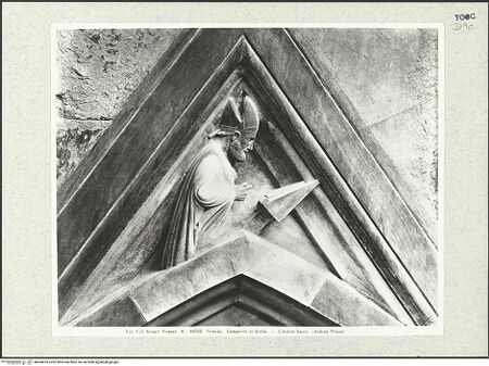 Vorderseite von bh434874_recto