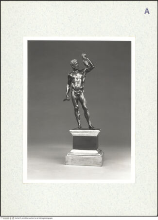 Vorderseite von bh434879_recto