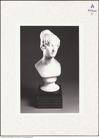 Vorderseite von bh434883_recto