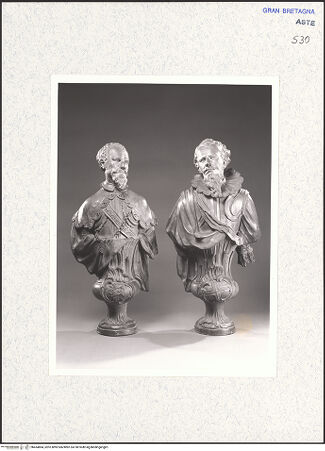 Vorderseite von bh434884_recto