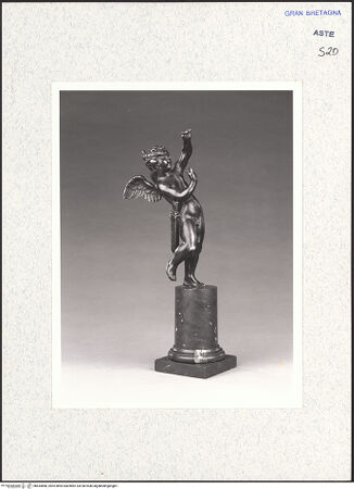 Vorderseite von bh434886_recto