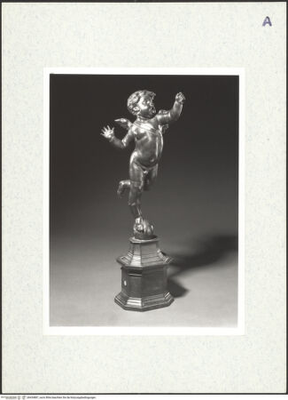 Vorderseite von bh434887_recto