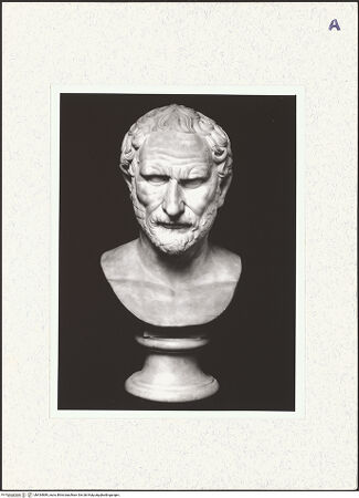 Vorderseite von bh434889_recto