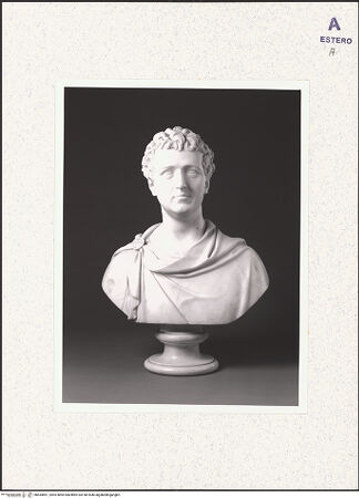 Vorderseite von bh434891_recto