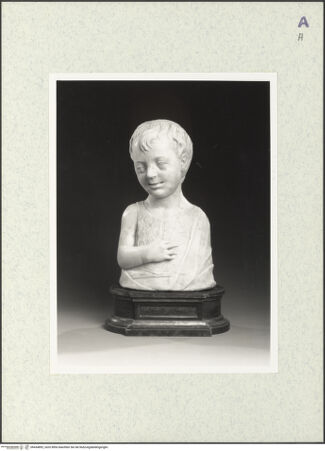 Vorderseite von bh434892_recto