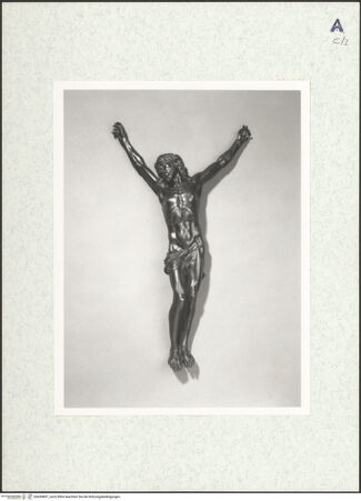 Vorderseite von bh434897_recto