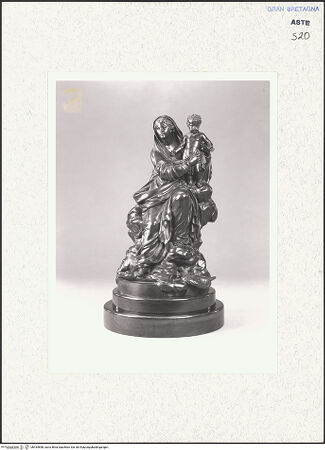 Vorderseite von bh434898_recto