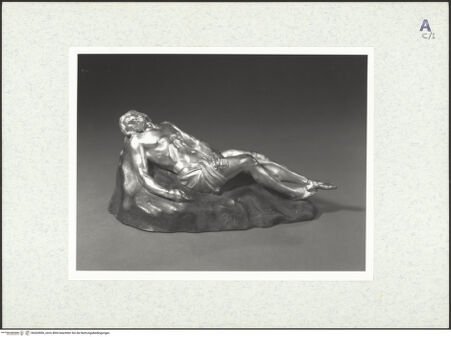 Vorderseite von bh434900_recto