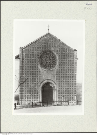 Vorderseite von bh434901_recto