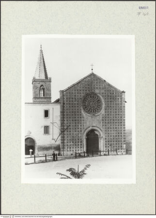 Vorderseite von bh434902_recto