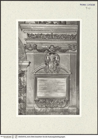 Vorderseite von bh434916_recto