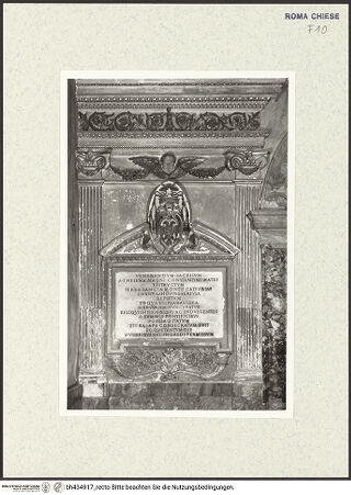 Vorderseite von bh434917_recto