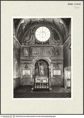 Vorderseite von bh434918_recto