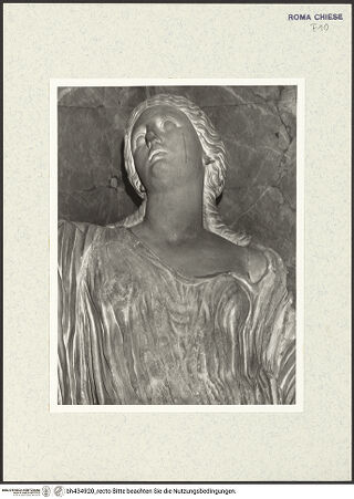 Vorderseite von bh434920_recto