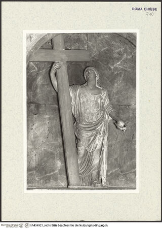 Vorderseite von bh434921_recto