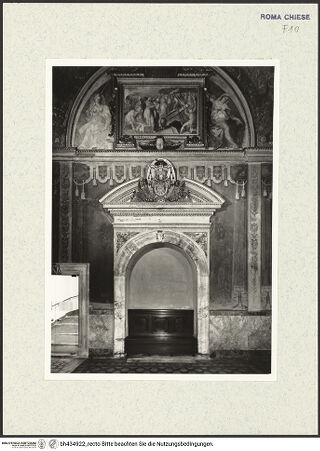 Vorderseite von bh434922_recto