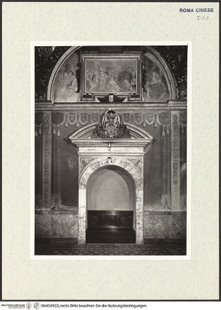 Vorderseite von bh434923_recto