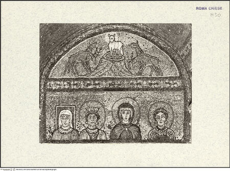 Vorderseite von bh434925_recto