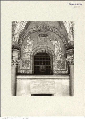 Vorderseite von bh434927_recto