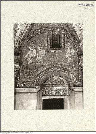 Vorderseite von bh434928_recto