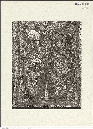 Vorderseite von bh434929_recto