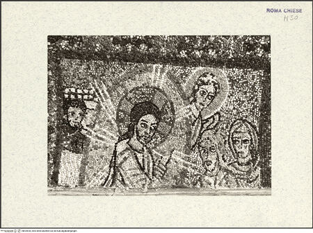 Vorderseite von bh434930_recto