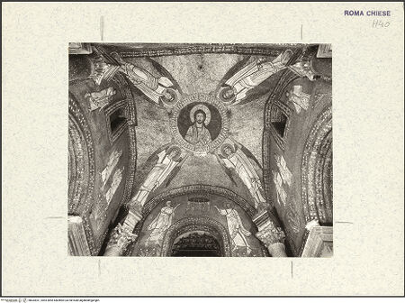 Vorderseite von bh434931_recto