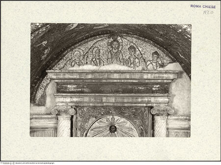 Vorderseite von bh434932_recto