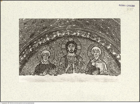 Vorderseite von bh434934_recto