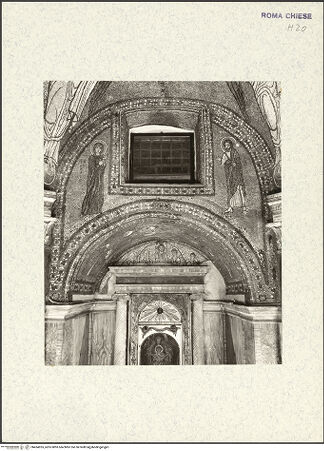 Vorderseite von bh434935_recto