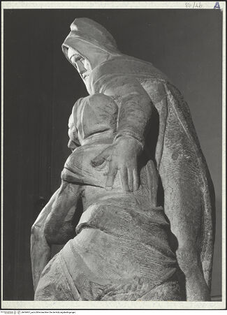 Vorderseite von bh434937_recto