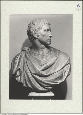 Vorderseite von bh434939_recto