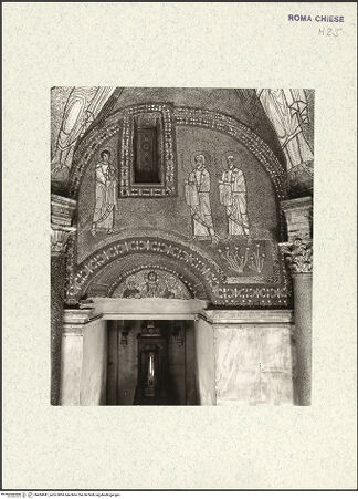 Vorderseite von bh434941_recto