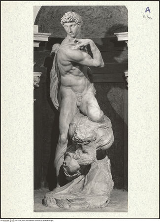 Vorderseite von bh434942_recto