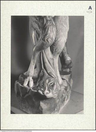 Vorderseite von bh434943_recto