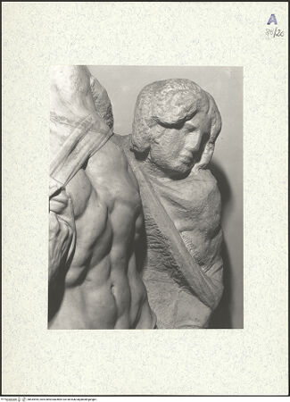 Vorderseite von bh434944_recto