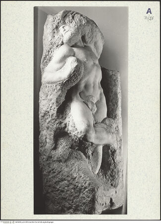 Vorderseite von bh434945_recto