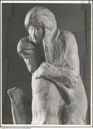 Vorderseite von bh434949_recto