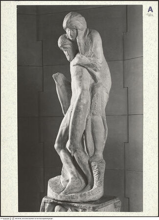 Vorderseite von bh434950_recto