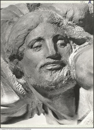 Vorderseite von bh434952_recto