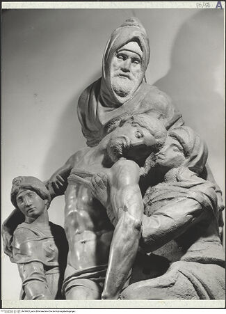 Vorderseite von bh434953_recto