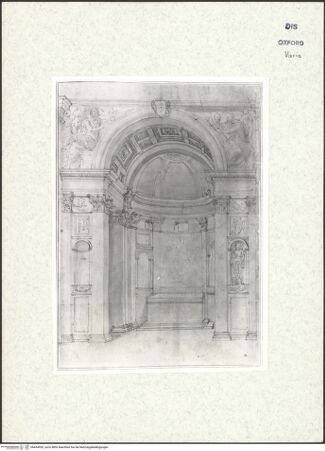 Vorderseite von bh434955_recto