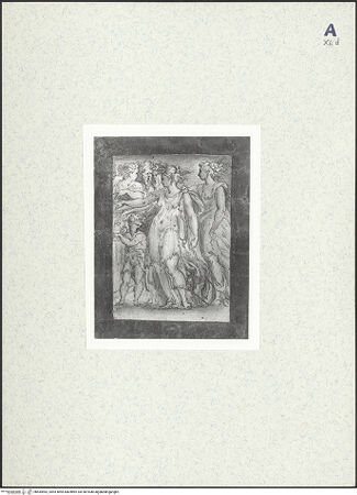 Vorderseite von bh434962_recto