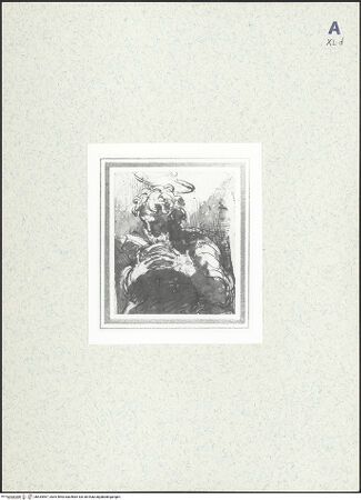 Vorderseite von bh434967_recto